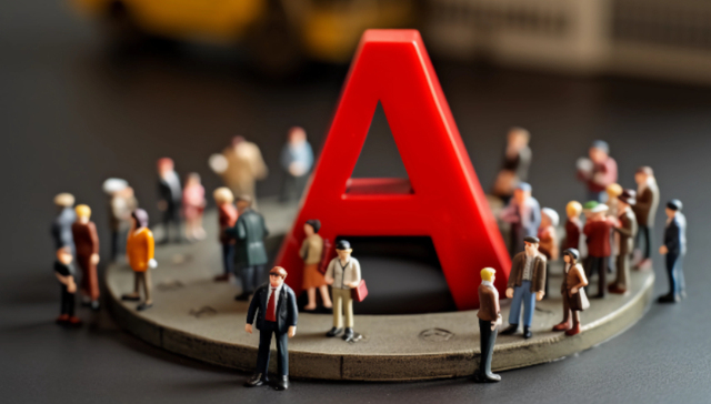 高回报推高打新热情，年内71只新股上市首日平均涨超200%