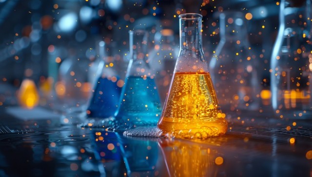 法治面 | 杭州一女子误踩氢氟酸去世，危化品废弃处置需强化联单制度