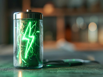 鋰電產(chǎn)業(yè)鏈周記 | 寧德時(shí)代鈉新乘用車(chē)動(dòng)力電池明年批量供貨 贛鋒鋰業(yè)固態(tài)電池已在部分車(chē)型試裝車(chē)及量產(chǎn)