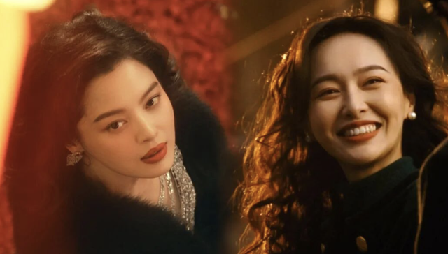 烦了，别再洗牌85花了