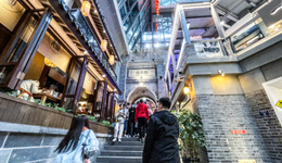 刺激服務(wù)消費(fèi)19條落地，文旅、養(yǎng)老護(hù)理、體育等領(lǐng)域有望受益