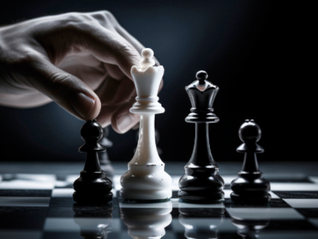 基蛋生物与子公司诉讼纠纷进入尾声