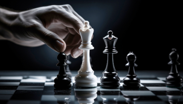 基蛋生物与子公司诉讼纠纷进入尾声