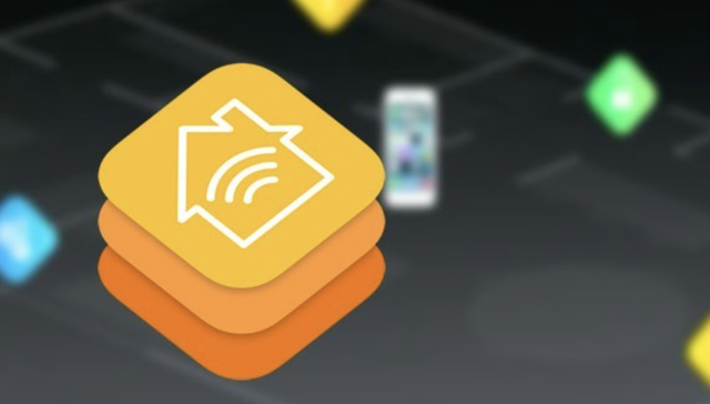 支棱起来的哈尔滨酒店业，值不值得投资？