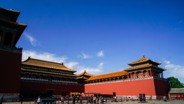 直通部委｜去年地级以上城市优良天数比例超八成 境内航线将告别纸质行程单