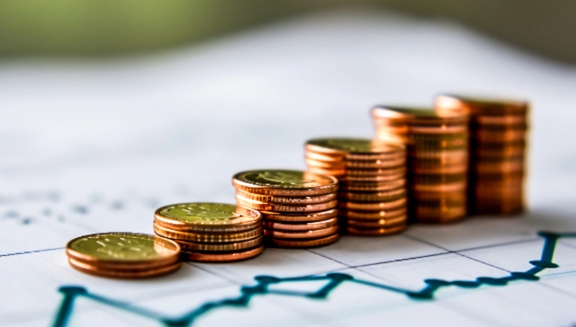 银行股集体回调！工商银行一度跌破半年线，为近一年来首次