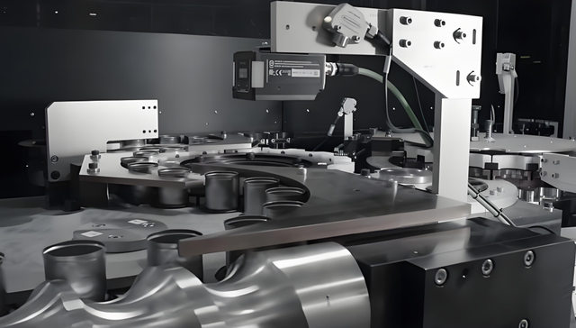 “锂电回收巨头”18亿债务压顶，金晟新能上市“补血”？