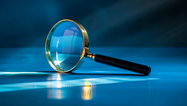 地方新闻精选 | 青海调查“矿霸”非法填埋万吨危废 税务局查处主播李呈祥偷税案件