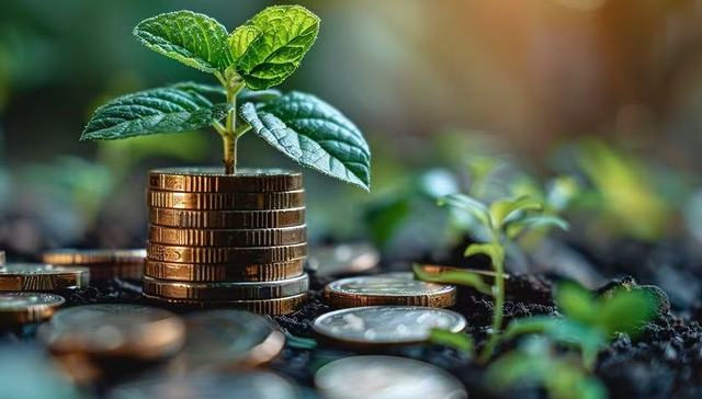 贵州银行2025年半年报：净利润同比增长0.31%，经营保持稳中有进