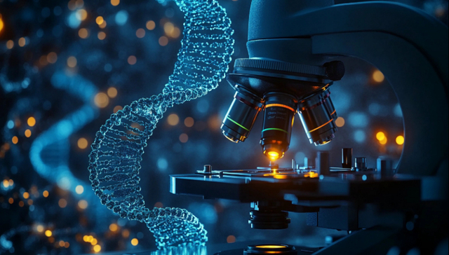 【深度】港股创新药板块的“狂欢与崩塌”：谁在收割？谁在接盘？