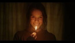 好莱坞用恐怖片“饮鸩止渴”