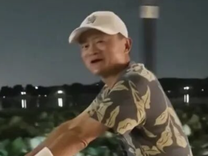 馬云、劉強(qiáng)東“重出江湖”，大廠發(fā)力新生意