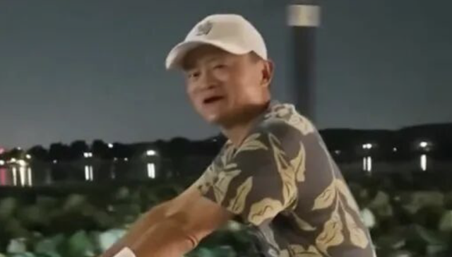 马云、刘强东“重出江湖”，大厂发力新生意