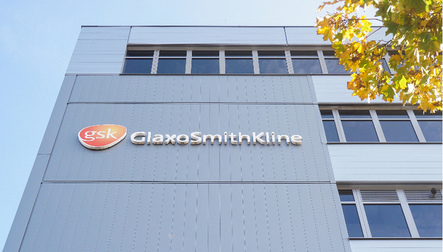 葛兰素史克中国首位本土总经理齐欣离任