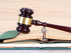 专利战打了快一年，隆基、晶科两大光伏龙头握手言和