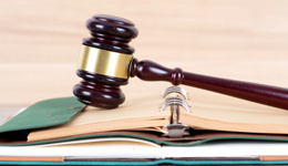 专利战打了快一年，隆基、晶科两大光伏龙头握手言和