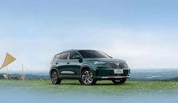 独立后的一汽捷达，打响生存战