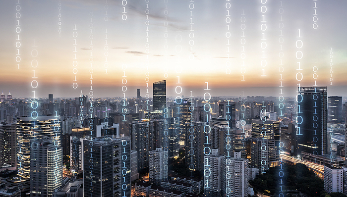 一周内两座人工智能小镇启幕，上海按下AI产业布局加速键