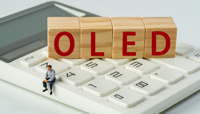 净利暴跌致分拆上市触及监管红线，万润股份子公司“急转”北交所