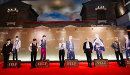 暑期173场游戏IP联名，谁卖爆了，谁又在“道歉”？