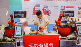 预制菜，就像我们被预制的人生｜编辑部聊天室