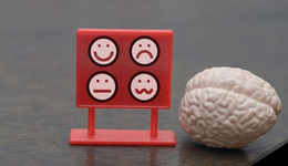 当AI开始闹情绪，打工人反向共情