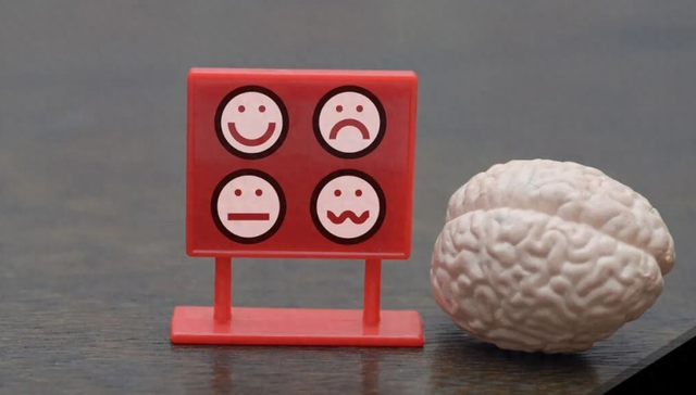 Gemini,DeepSeek,牛马GPT