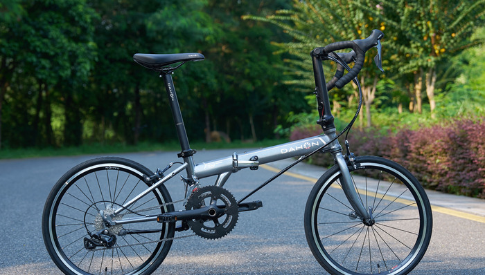 折叠车新秀大行火爆上市背后，出海减速与代工依赖隐现