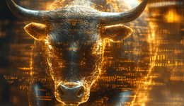 险资配置A股行业ETF规模已翻倍，电子行业ETF持仓总规模最大