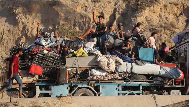 巴勒斯坦,英国,法国,加拿大,美国,以色列,加沙城,约旦河西岸,军售,阿帕奇