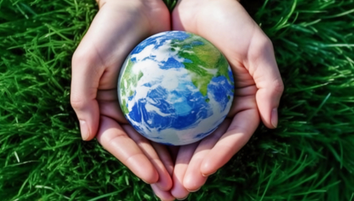 【专访】国家气候战略中心原副主任马爱民：未来两年是CCER市场关键期 | “双碳”五周年②