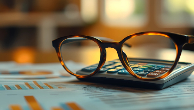 一周债市看点|蓝光发展被纳入失信被执行人，融创中国获批举行重组计划表决会议