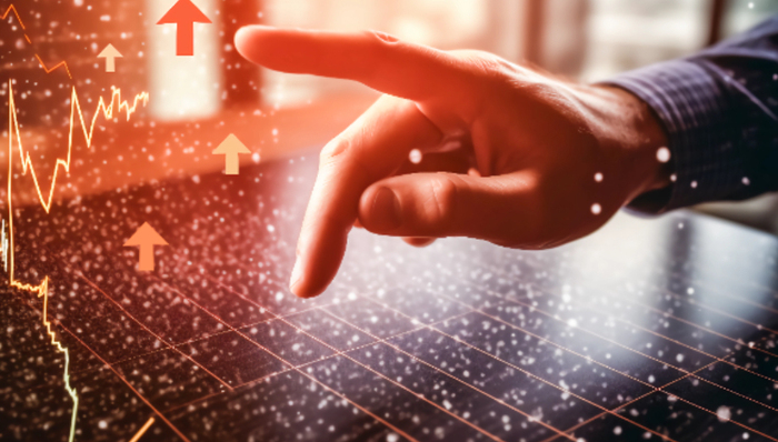 【财富周刊】美联储宣布降息25个基点，15位基金经理进入“百亿俱乐部”