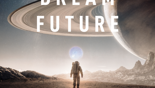 电厂 | 追觅要做手机了，但它不只是一台“手机”