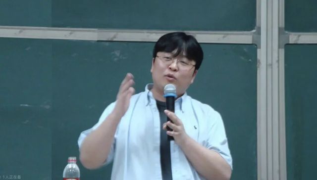 罗永浩,西贝莜面村,预制菜,