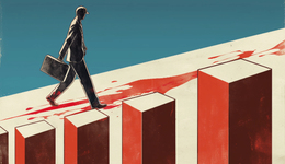 完成并购汽车零部件资产，转型中的花王股份半年营收仅2100万元