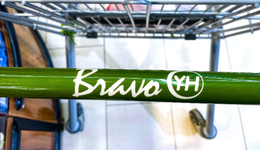 永辉超市的翻身仗，还得靠自己人去打