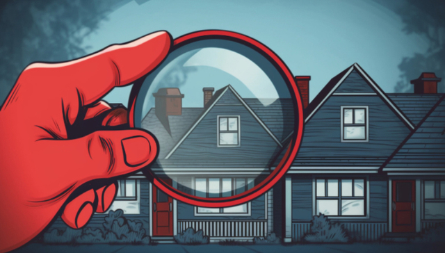 臻镭科技实控人、董事长郁发新被留置，其还担任浙江大学教授