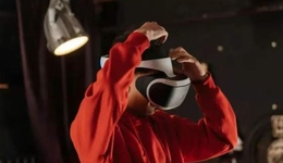 AI眼镜的痛，Meta也治不了