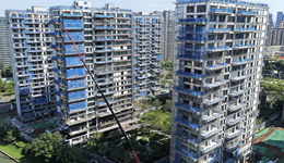 9月LPR繼續(xù)按兵不動，分析師：四季度可能實施新一輪降息降準(zhǔn)