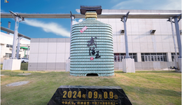 老白干酒破局时刻？武陵酒单骑“救主”