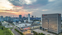 未來兩年增加值年均增約4%，鋼鐵行業(yè)穩(wěn)增長工作方案出爐