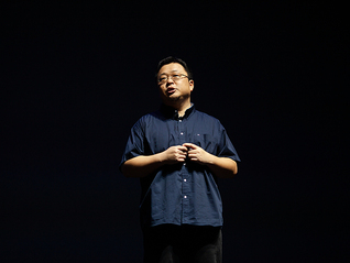 罗永浩再次回应债务问题，其作为被执行人冻结股权总额约为1758万元