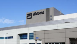 雅培出手，國(guó)產(chǎn)CGM遇專利生死局