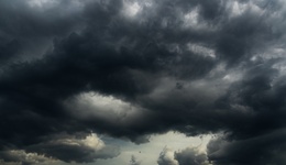 廣東防臺(tái)風(fēng)多地市將停課，省內(nèi)所有列車9月24日停運(yùn)