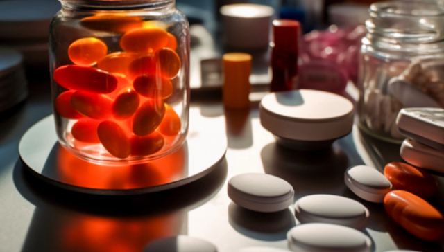 新一批国家药品集采将如何“防内卷、保质量”？