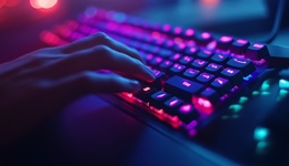 直通部委|网信办专项整治恶意挑动负面情绪问题 防总针对粤琼闽启动四级应急响应