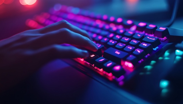 直通部委｜网信办专项整治恶意挑动负面情绪问题 防总针对粤琼闽启动四级应急响应