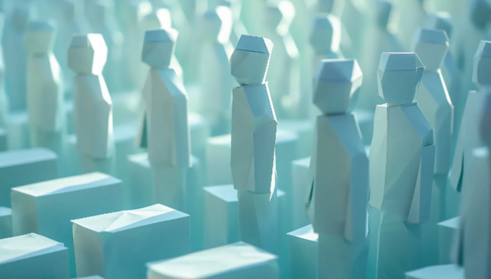 快消品牌,宝洁,高管,化妆品,