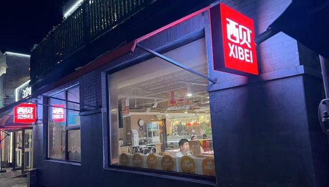 Kitchen-gate: how one social post sparked a nationwide 